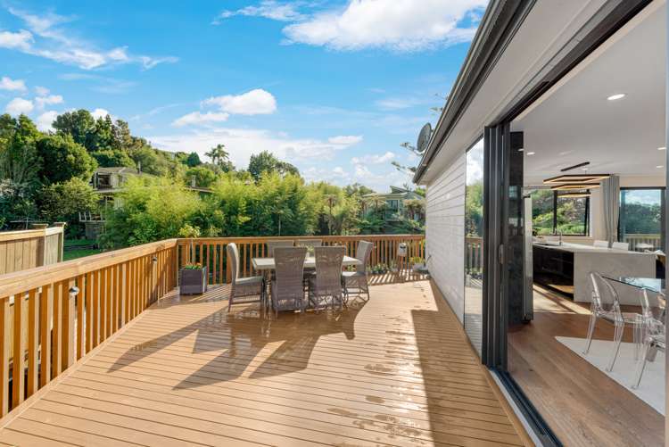 51B Bleakhouse Road Howick_10