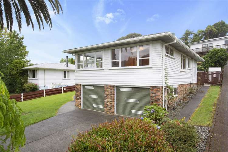 14 Takapu Street Henderson_17