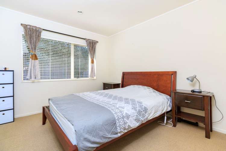 46 Stellamaris Way Northpark_8