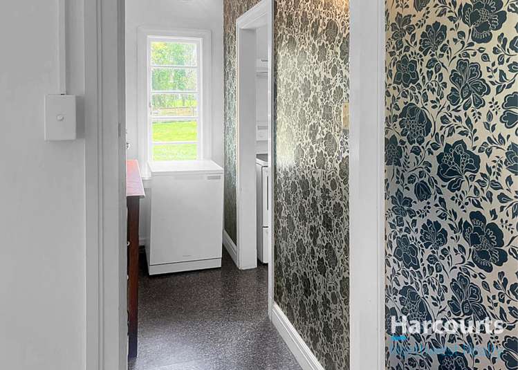 86 Tawa Road Kumeu_10