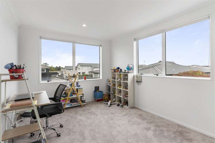 3 Joseph Mcdonald Drive Whenuapai_13