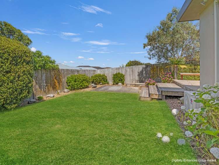 75 Parnell Heights Kelvin Grove_21