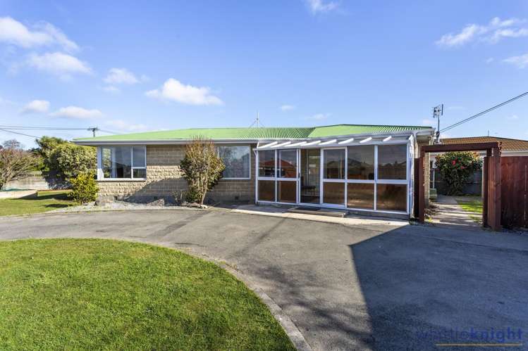 1 Fulham Street Islington_28