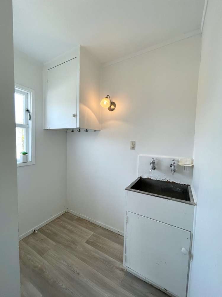 7 Denbigh Avenue Mount Roskill_21