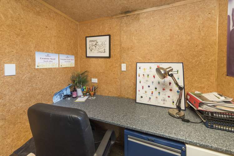 18 Giesen Road Feilding_13