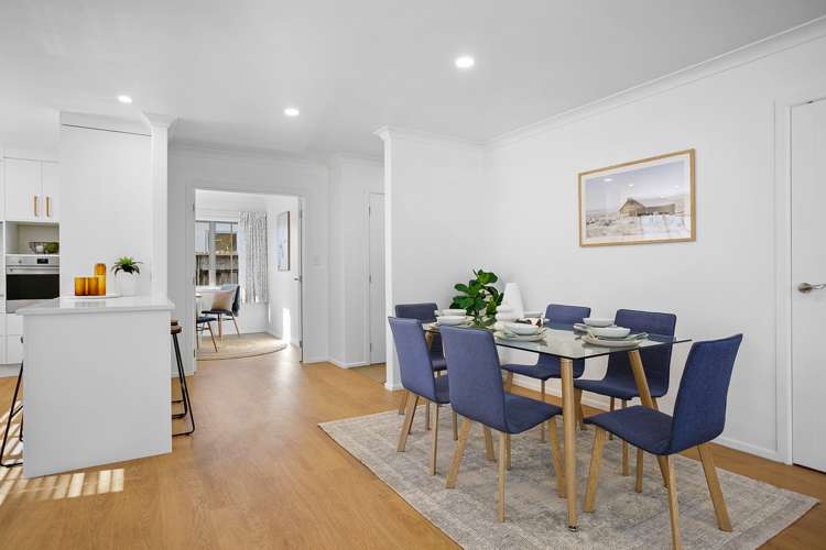 15 Grey Street Cambridge_7