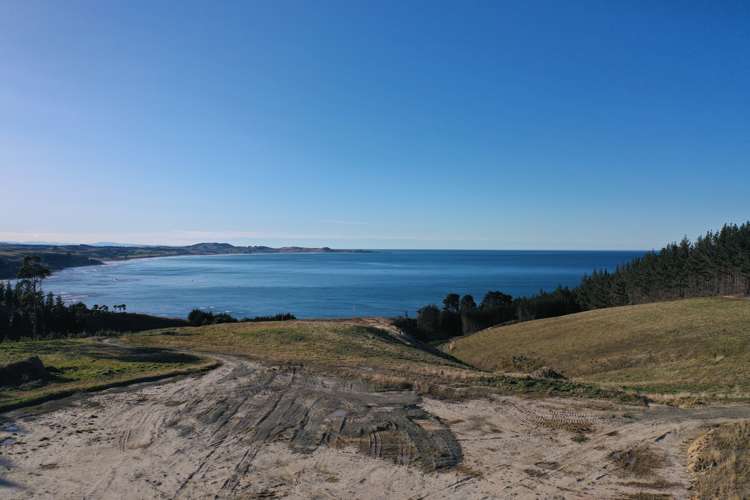 Shag Point Road Palmerston_15