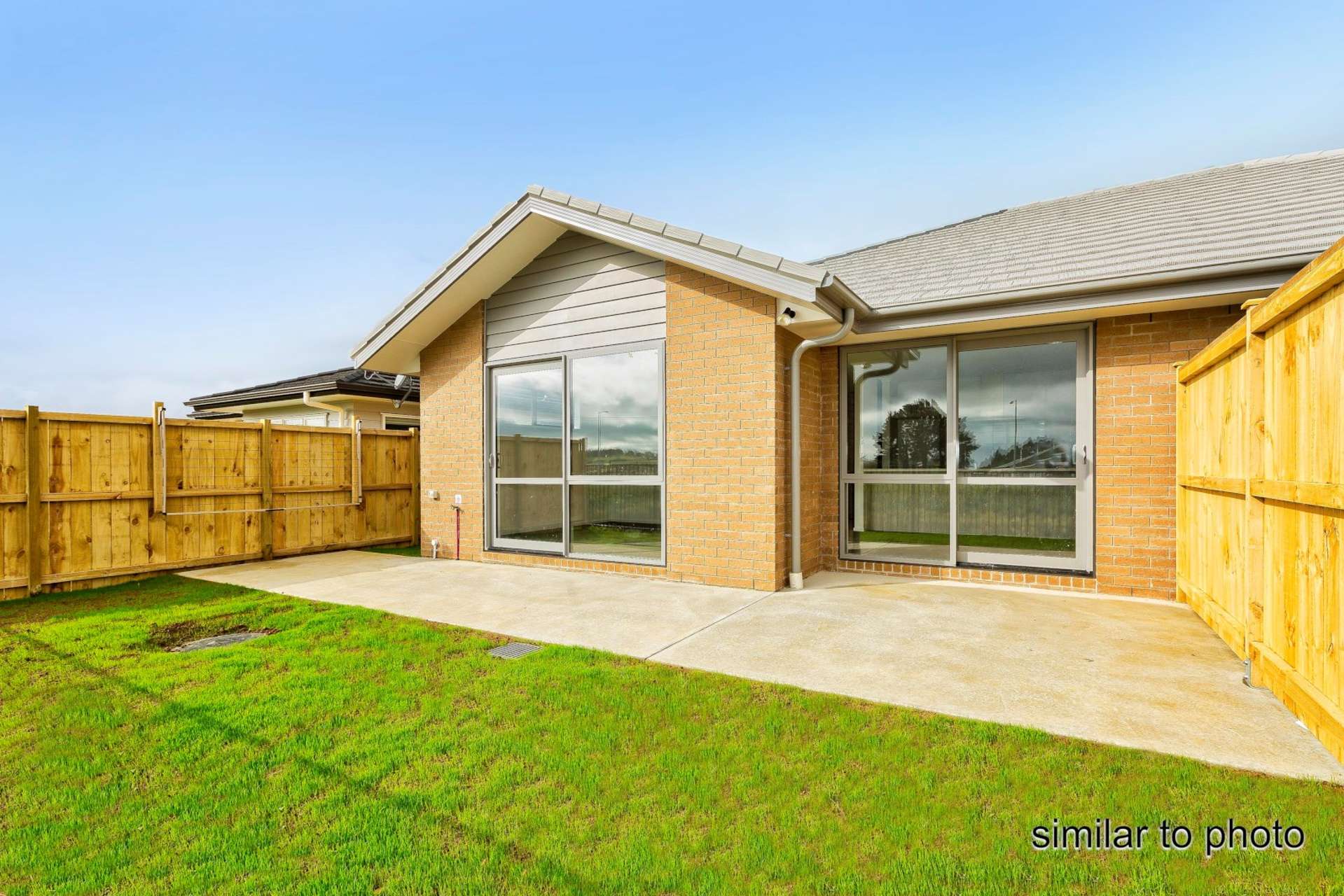 44 Huamanu Street Pukekohe_0