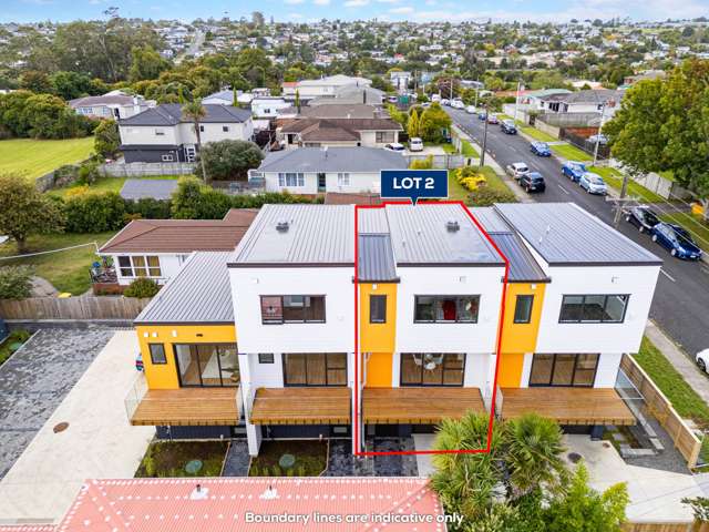 2/30 Woodford Avenue Henderson_1