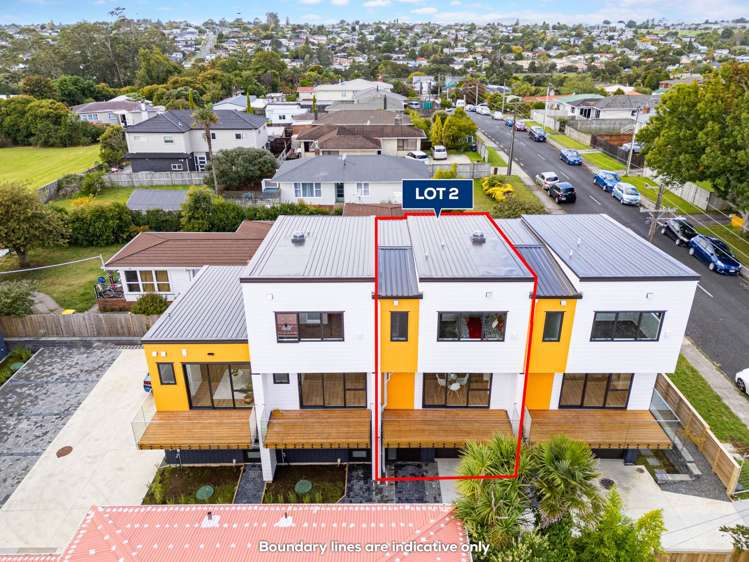2/30 Woodford Avenue Henderson_1