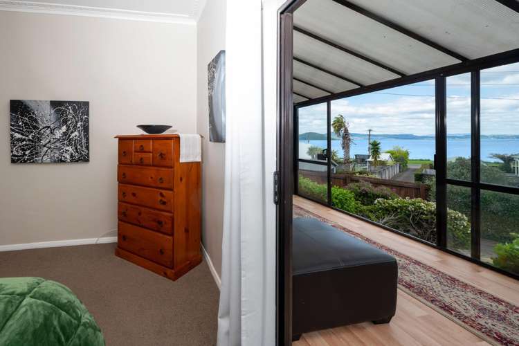 8 Te Waerenga Road Hamurana_22