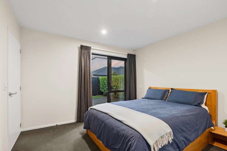 11 Candy Crescent Kaiapoi_9