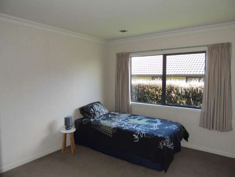 49 Stirling Drive Morrinsville_16