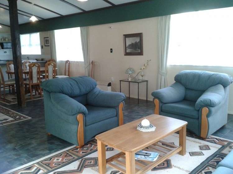 4764 State Highway 3 Awakino_16