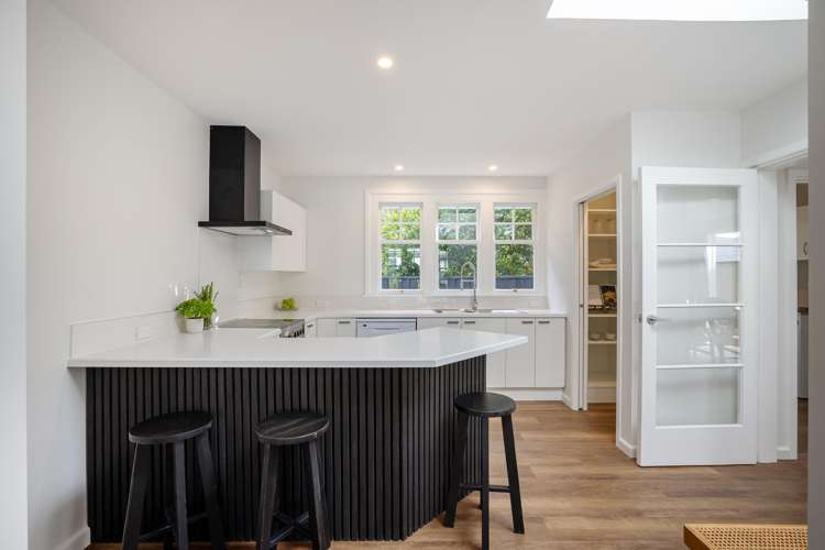 8 Lothian Street Ilam_4