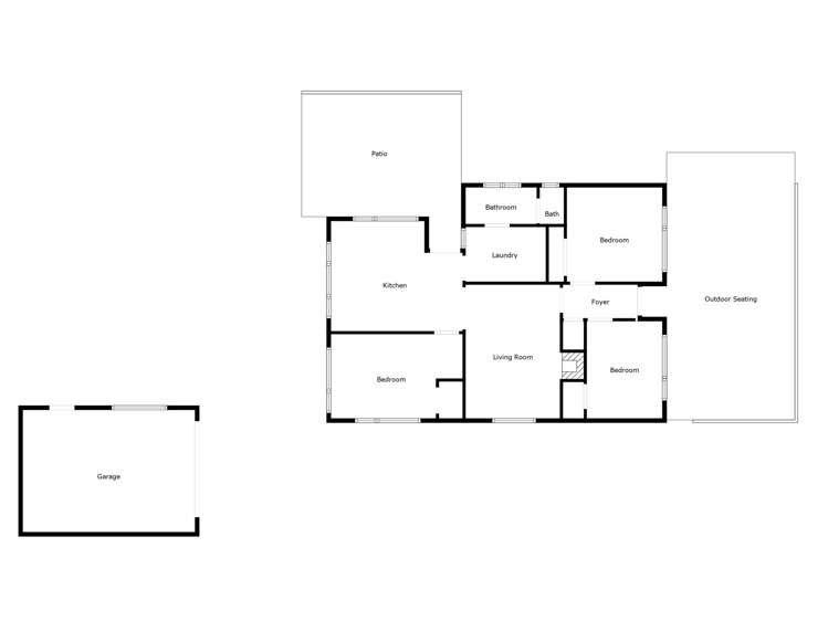 8 Constant Street Sawyers Bay_27