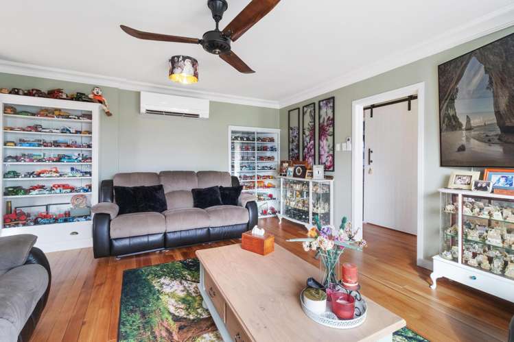 7 Clothier Street Putaruru_15