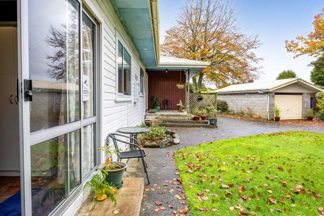 1098 Makuri Road Huiroa_2