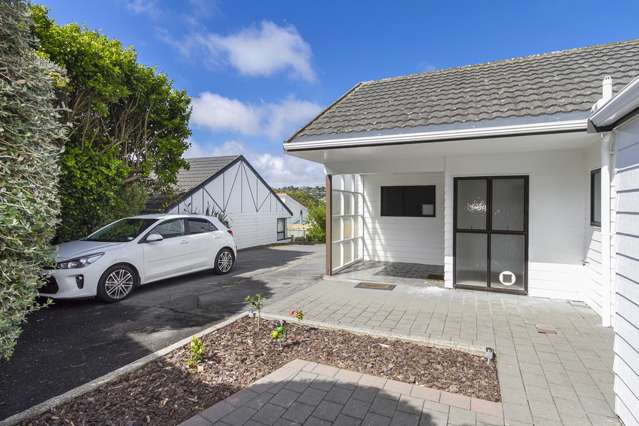 5/53 Dominion Park Street Johnsonville_2