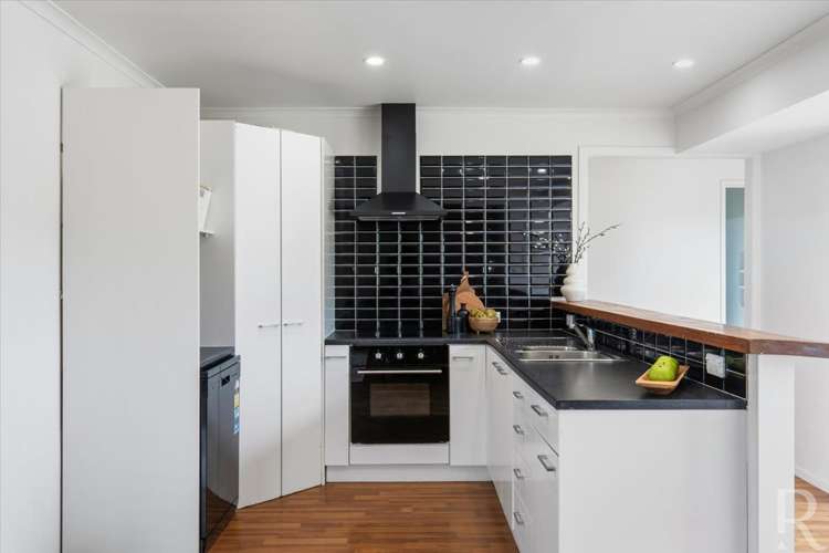 159 Ryburn Road Ohaupo_2