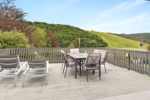 4 Hill Street Lawrence_2