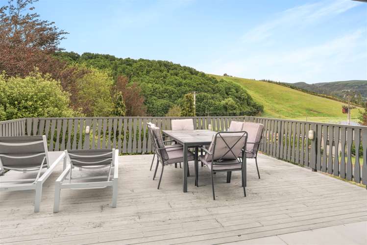 4 Hill Street Lawrence_2