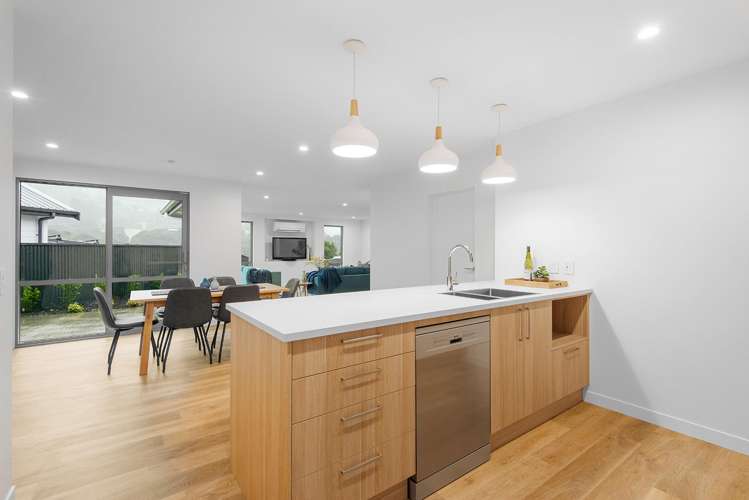 5 Tapley Close Halfway Bush_5