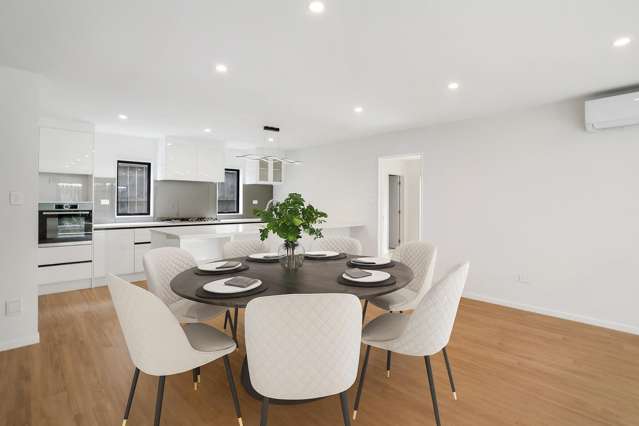 A/223 Marua Road Mount Wellington_2