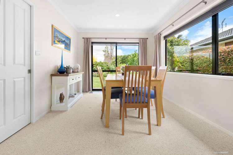 38 Twomey Drive Pukekohe_27