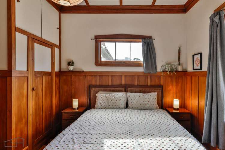 1/1209 New North Road Mount Albert_3