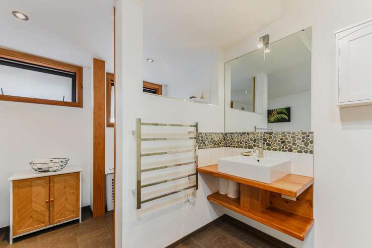 166b Seaton Valley Road Upper Moutere_13