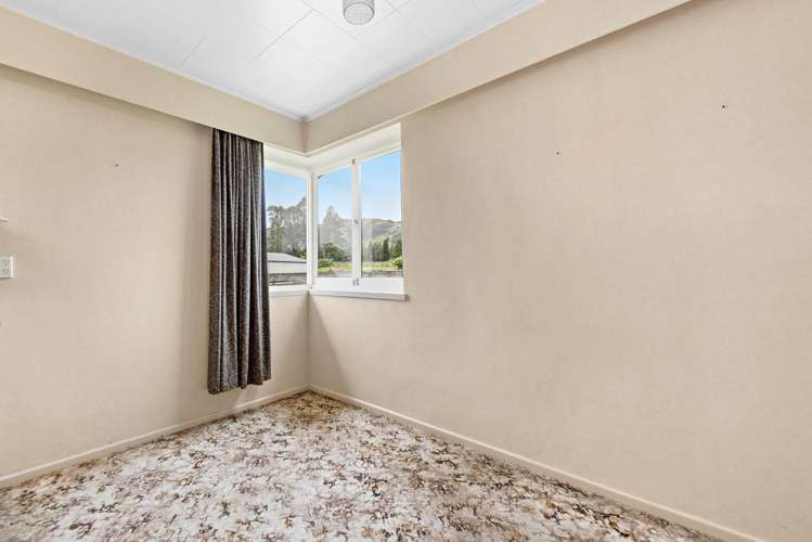 50 & 50a Bushyhill Street Tapanui_16