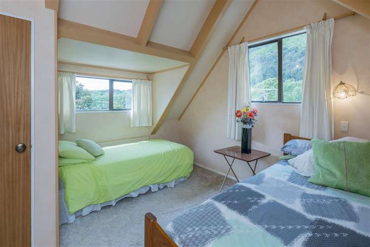 80B Elizabeth Street 1366_9