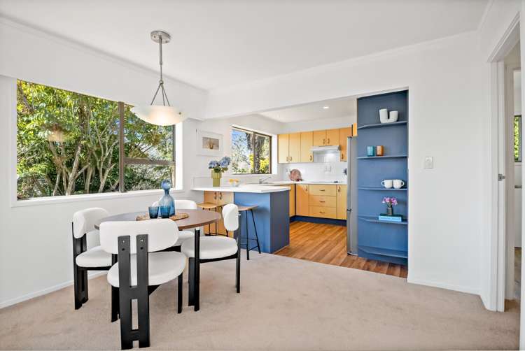 2/9 Rapallo Place Farm Cove_8