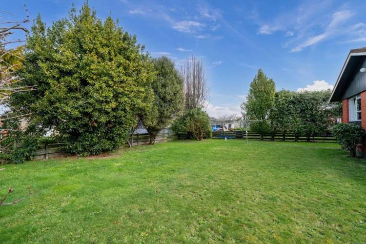 135 John Street Heidelberg_17