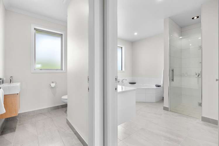 6 Wetlands Street Cambridge_19