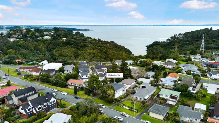 13 Stanton Terrace Lynfield_25