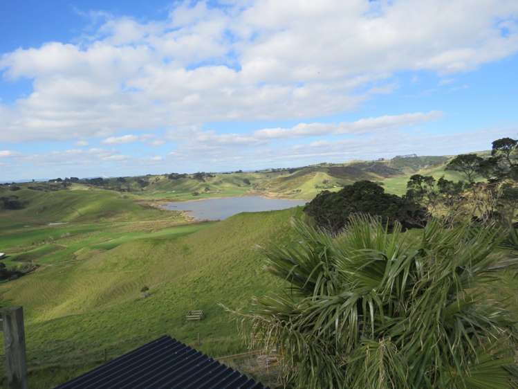 92 Douglas Road Motueka_2