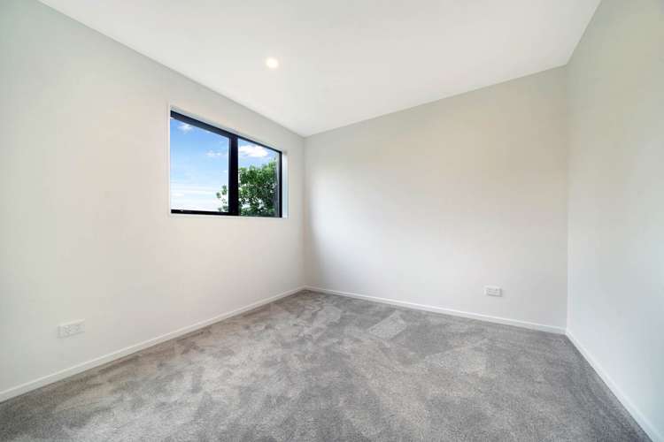 11A & 11B Cadman Avenue Greenlane_18