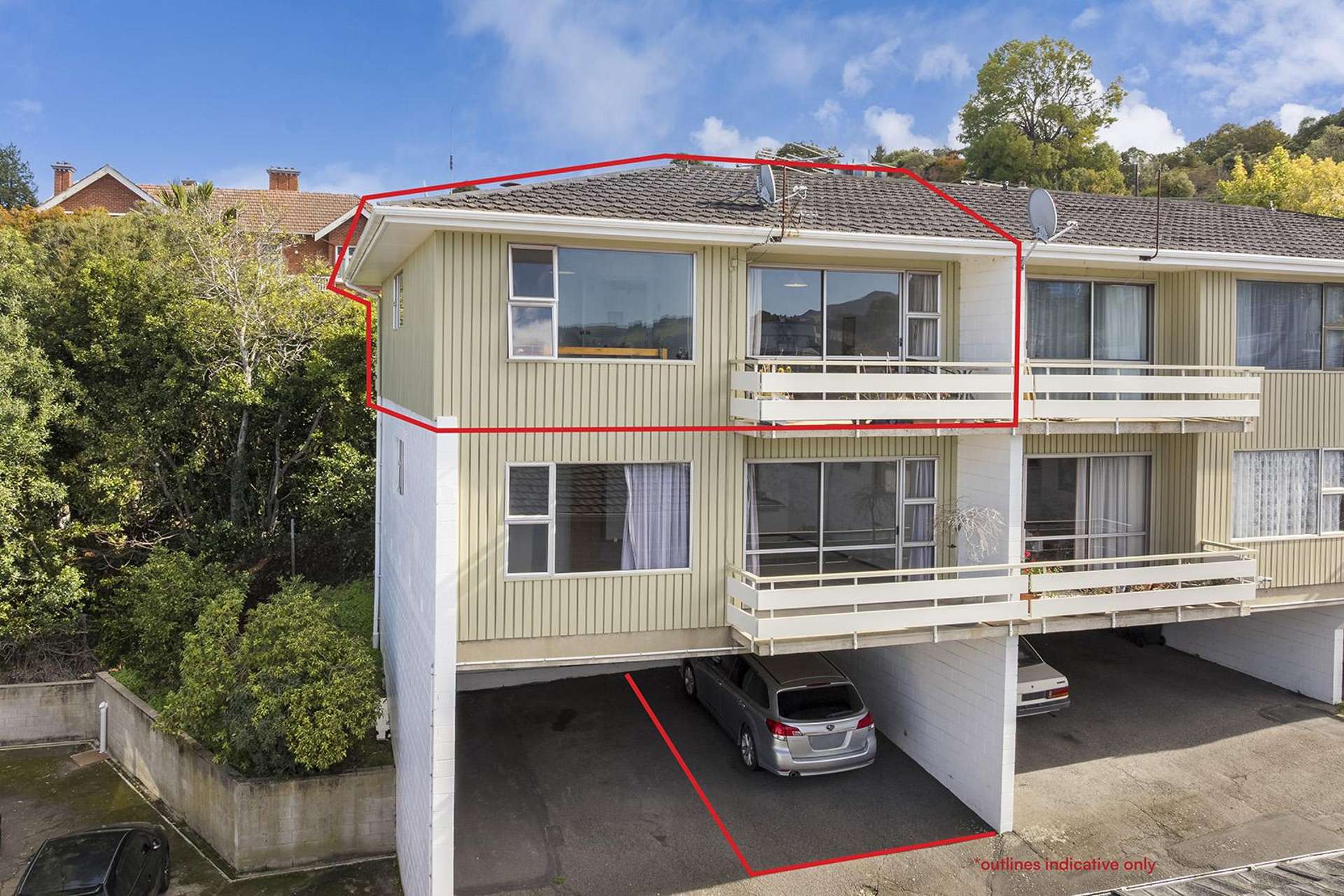 80C London Street Dunedin Central_0