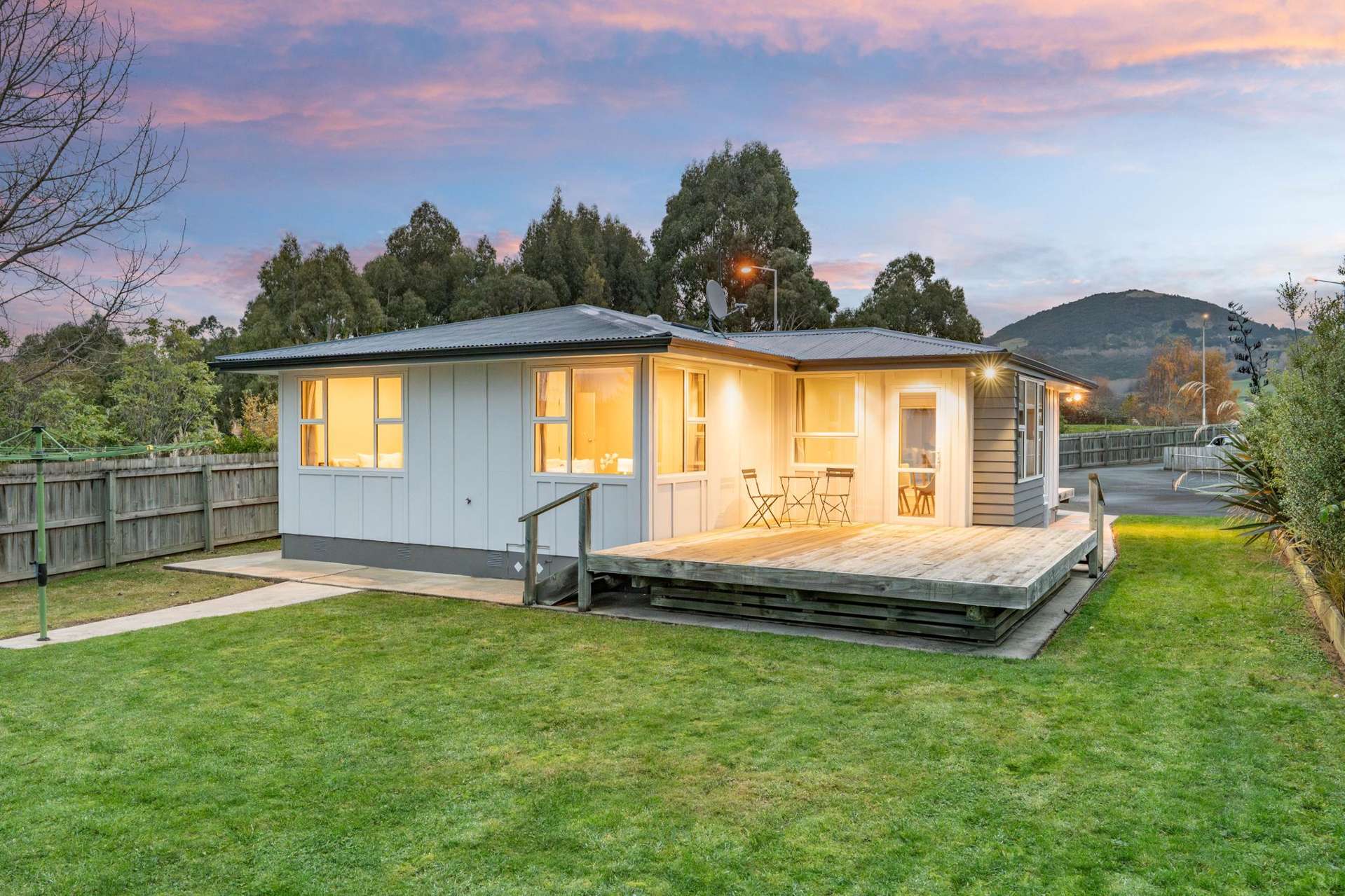31D Old Brighton Road Fairfield_0