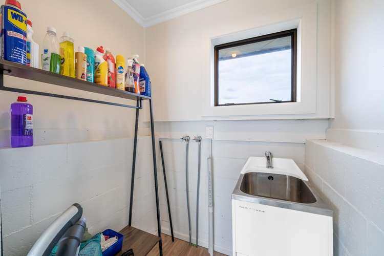 56 David Street Hawthorndale_16