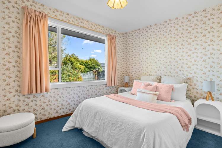 10 Ron Place Bishopdale_10