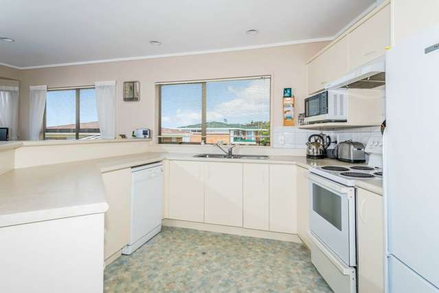 High Road Glenfield_4