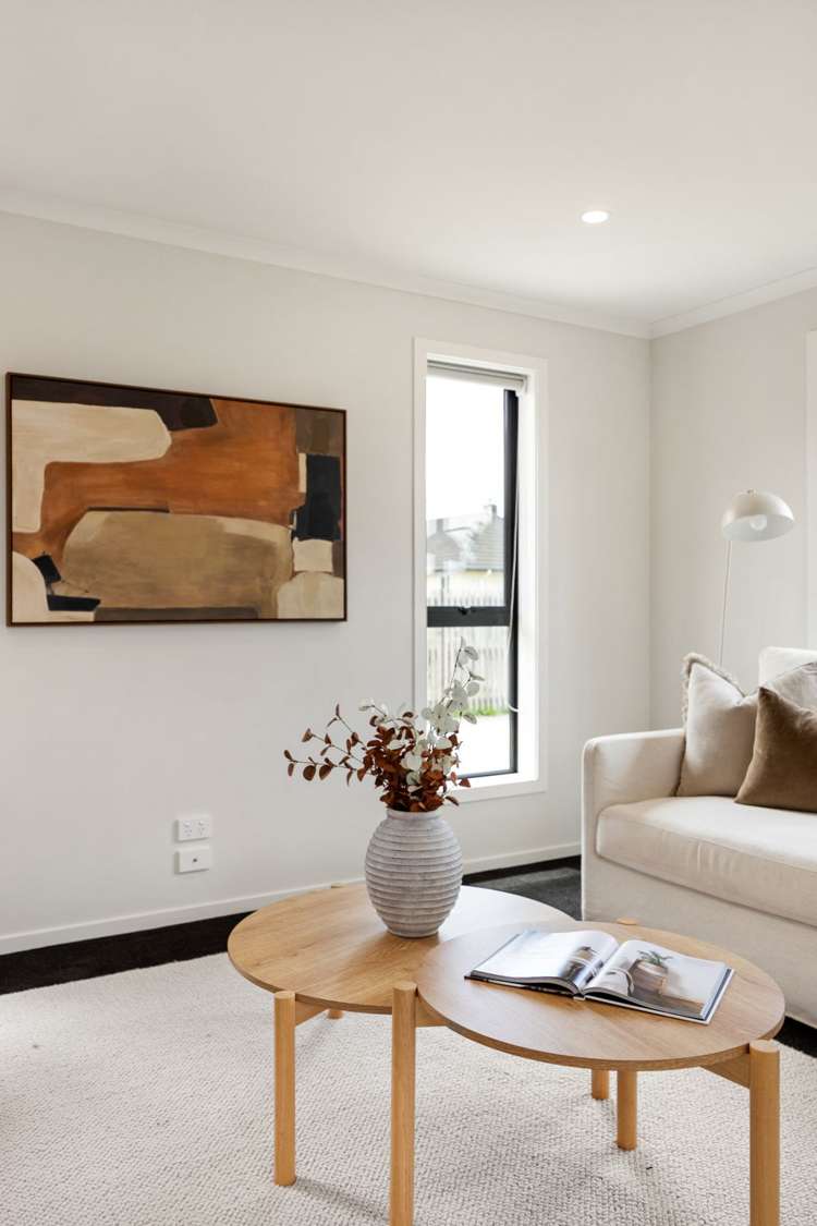 4/31A Karaka Street Nawton_7