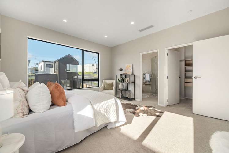 12 Wira Lane Silverdale_10