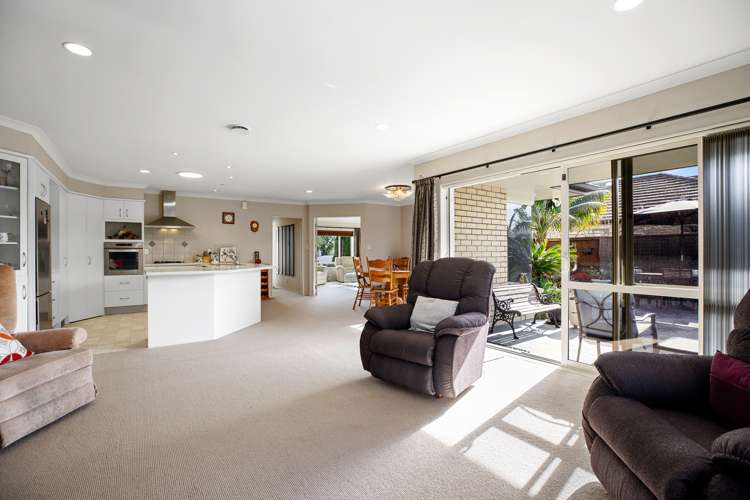 641 Gloucester Road Papamoa_16