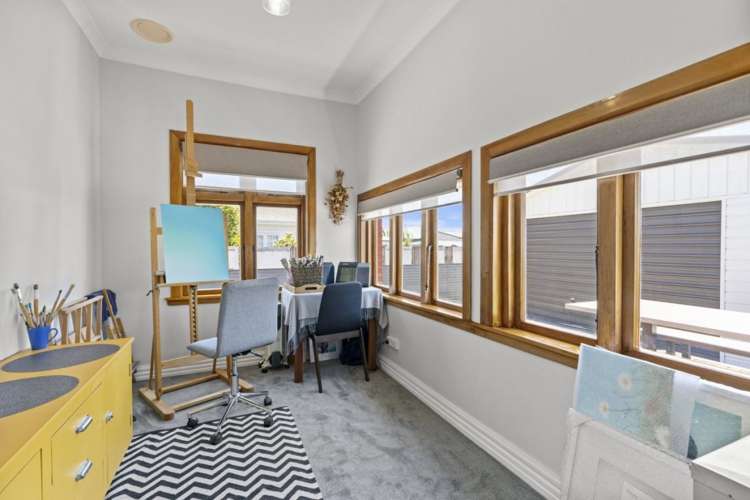 12 Pitchill Street Mayfield_12