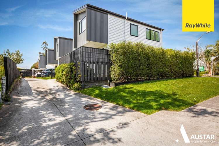  A/5 Larissa Avenue Henderson_16