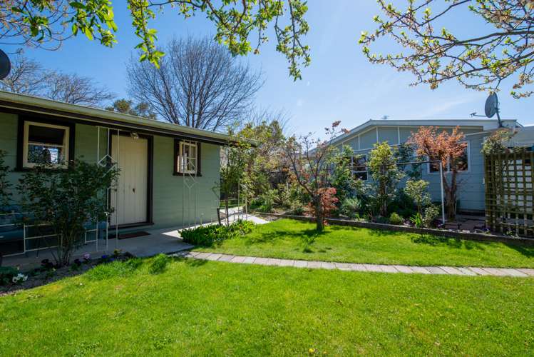 16 Theyers Street Alexandra_19